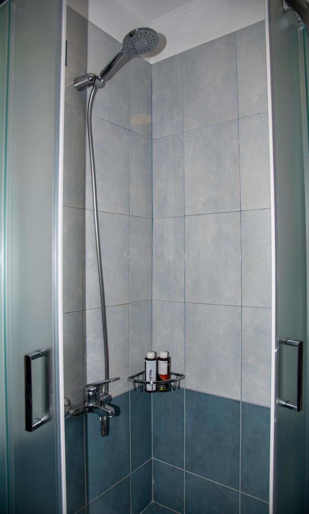 Inner City Retreat Apartment Chania  Exterior foto